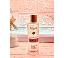 Тонер для обличчя з керамідами Top Beauty 200 мл