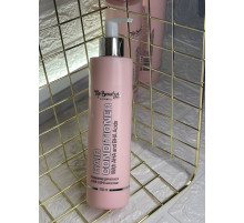 Кондиціонер для волосся з АНА та ВНА кислотами Top Beauty 250 мл