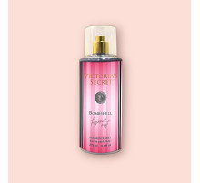 Парфумований спрей для тіла Victoria's Secret Bombshell Exclusive EURO 275 мл