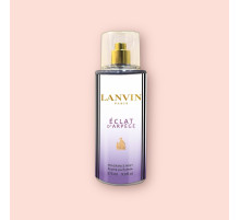 Парфумований спрей для тіла Lanvin Eclat D‘Arpege Exclusive EURO 275 мл