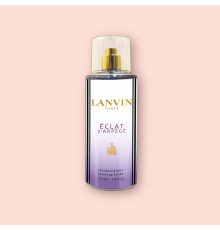 Парфумований спрей для тіла Lanvin Eclat D‘Arpege Exclusive EURO 275 мл