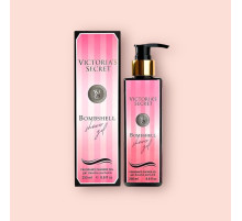 Парфумований гель для душу Victoria`s Secret Bombshell Exclusive EURO 250 мл