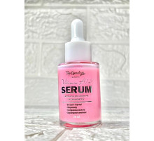 Сироватка для обличчя з вітаміном В12 Top Beauty 30 мл