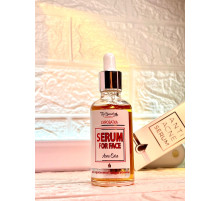 Сироватка для обличчя для проблемної шкіри з проявами акне Top Beauty 50 мл