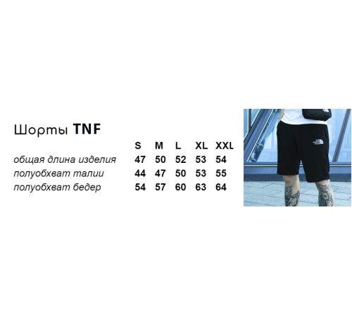 Шорти Шорти чоловічі kukuruza Nike сірі
