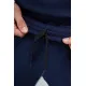 Шорти Шорти чоловічі Kukuruza TNF сині