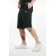 Шорти Шорти чоловічі Kukuruza Nike чорні