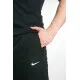 Шорти Шорти чоловічі Kukuruza Nike чорні